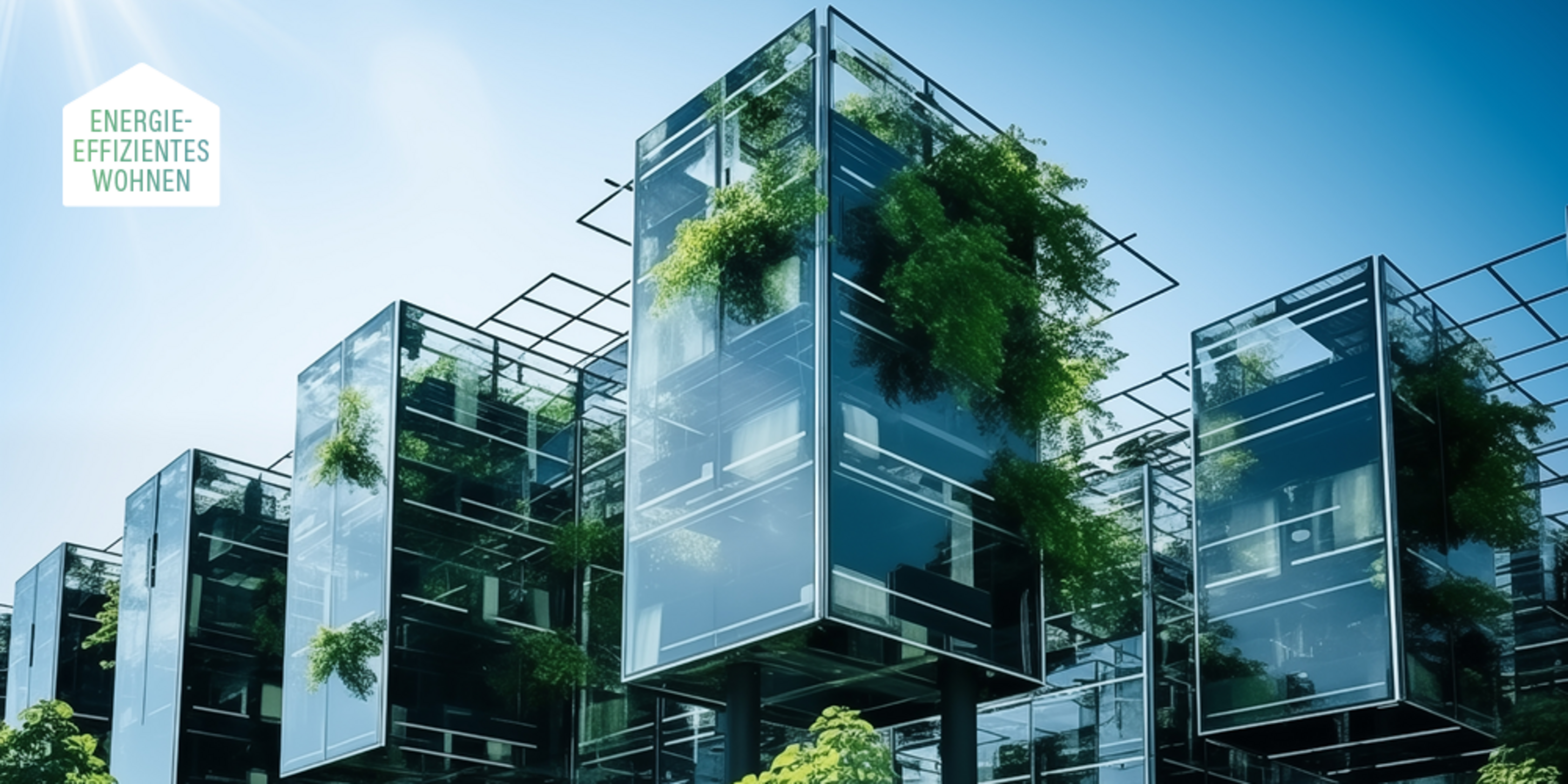 Smart Green Home bei Ghani Elektro- und Hausservice Kassel in Kassel